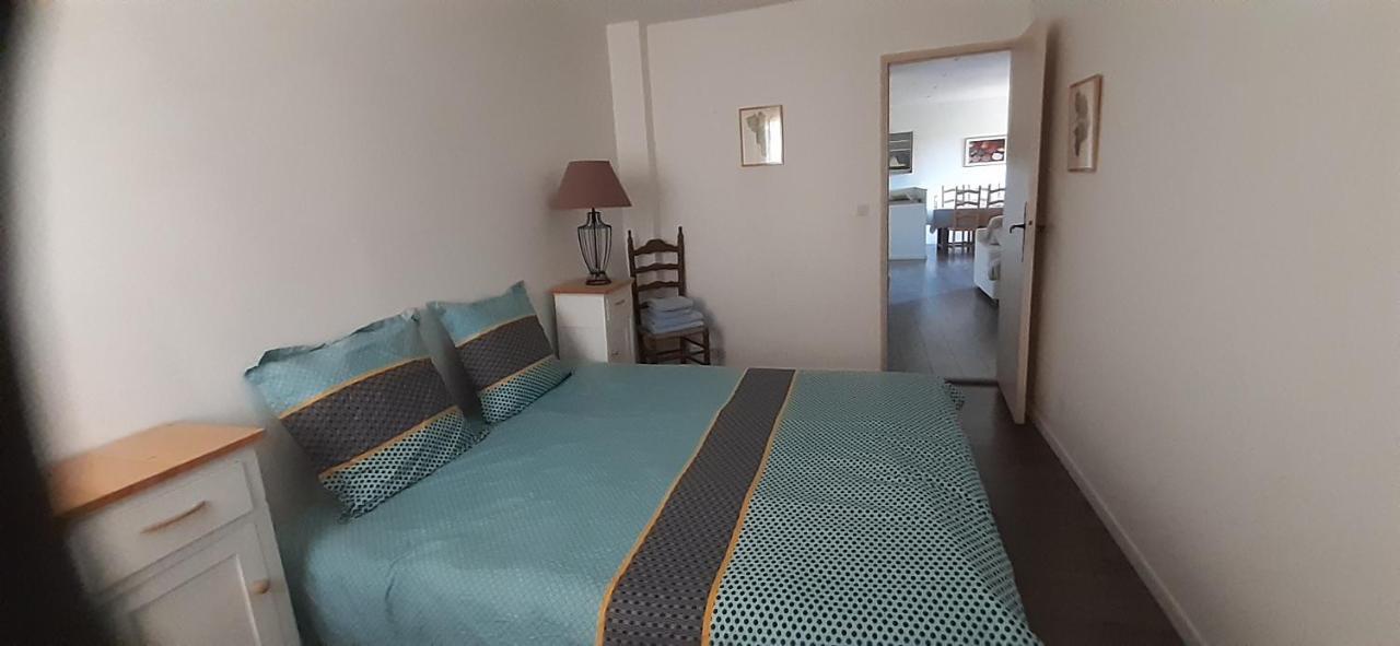 Le Gite Des Cinq CepagesFréjus エクステリア 写真